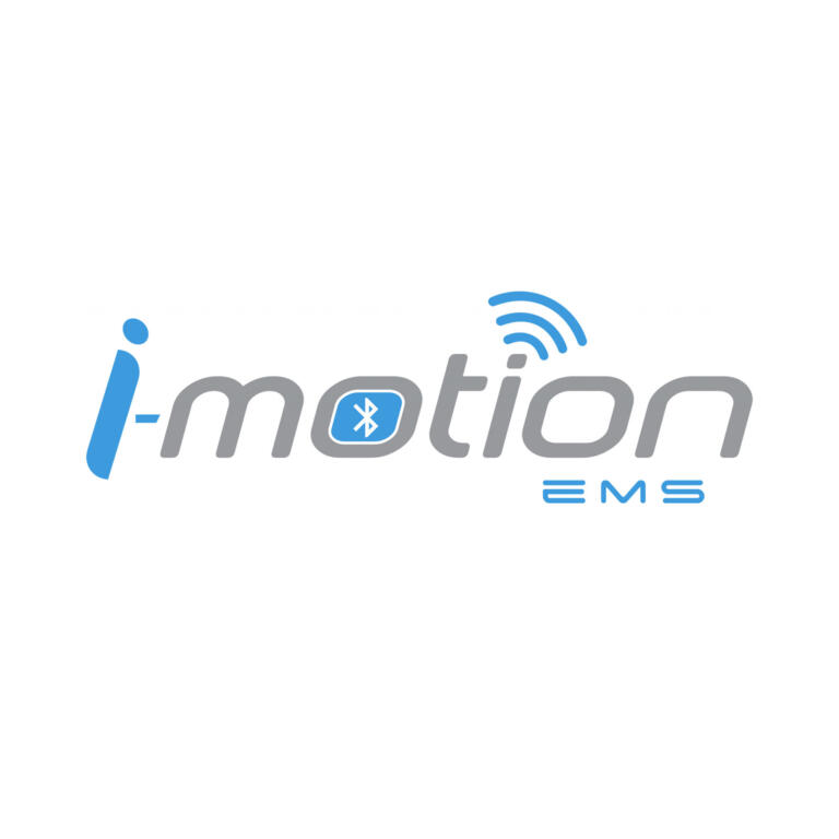 CARROUSEL SPORT_EMS_0002_I-motion.-Logo-vector-copia-2048x652